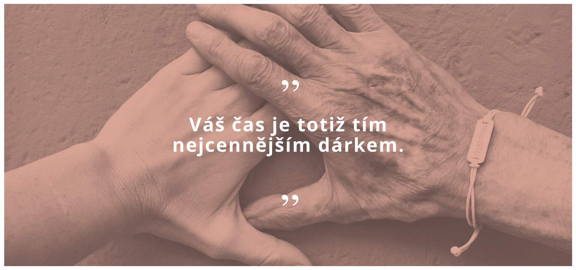 citat_den_senioru